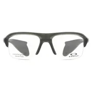 Oakley OX8198 STUNT GLIDER 819803