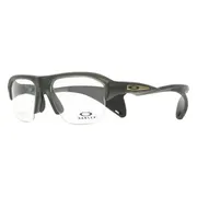 Oakley OX8198 STUNT GLIDER 819803, Green frame, view 2