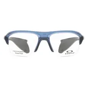 Oakley OX8198 STUNT GLIDER 819804