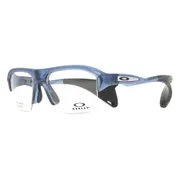 Oakley OX8198 STUNT GLIDER 819804, Blue frame, view 2