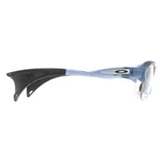 Oakley OX8198 STUNT GLIDER 819804, Blue frame, view 3