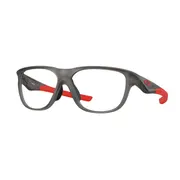 Oakley OX8199D VERSAFUSE SS Asian Fit 819902