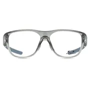 Oakley OX8199D VERSAFUSE SS Asian Fit 819903, Grey frame, view 1
