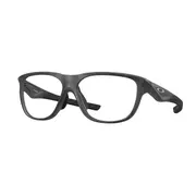 Oakley OX8199D VERSAFUSE SS Asian Fit 819904