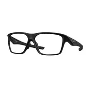 Oakley OX8201 VERSAFUSE SQ 820101