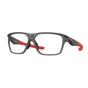 Oakley OX8201 VERSAFUSE SQ 820102