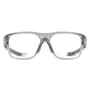 Oakley OX8201 VERSAFUSE SQ 820103