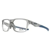 Oakley OX8201 VERSAFUSE SQ 820103, Grey frame, view 2