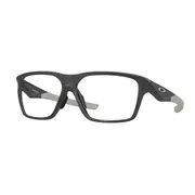 Oakley OX8201 VERSAFUSE SQ 820104