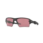 Oakley OO9188 FLAK 2.0 XL 9188B2
