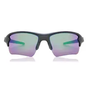 Oakley OO9188 FLAK 2.0 XL 9188F3