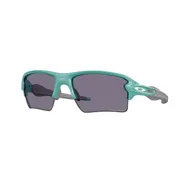 Oakley OO9188 FLAK 2.0 XL 9188K1