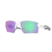 Oakley OO9188 FLAK 2.0 XL 9188K3