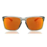 Oakley OO9448 SYLAS 944832