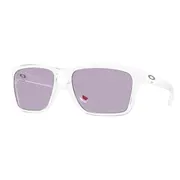 Oakley OO9448 SYLAS 944845