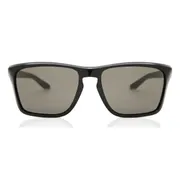 Oakley OO9448 SYLAS 944801