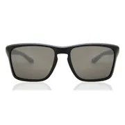 Oakley OO9448 SYLAS 944803