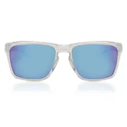Oakley OO9448 SYLAS 944804