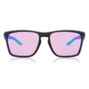 Oakley OO9448 SYLAS 944841