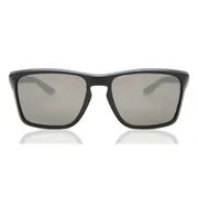 Oakley OO9448 SYLAS Polarized 944806