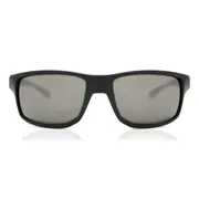 Oakley OO9449 GIBSTON 944903