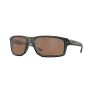 Oakley OO9449 GIBSTON Polarized 944924