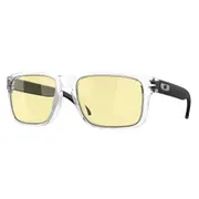 Oakley OO9102 HOLBROOK 9102X2