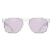 Oakley OO9102 HOLBROOK 9102AO