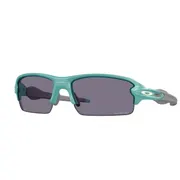 Oakley OO9271 FLAK 2.0 Asian Fit 927158