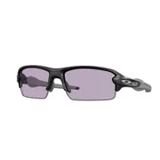 Oakley OO9271 FLAK 2.0 Asian Fit 927160