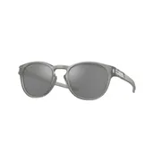 Oakley OO9349 LATCH Asian Fit 934941