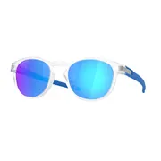 Oakley OO9349 LATCH Asian Fit 934958