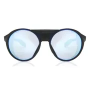 Oakley OO9440 CLIFDEN Polarized 944005