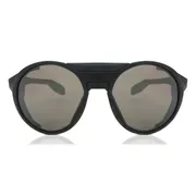Oakley OO9440 CLIFDEN Polarized 944009
