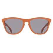 Oakley OO9013 FROGSKINS 9013M1