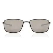 Oakley OO4075 SQUARE WIRE 407513
