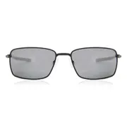 Oakley OO4075 SQUARE WIRE Polarized 407505