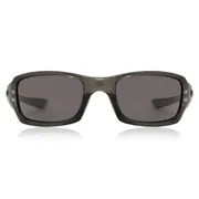 Oakley OO9238 FIVES SQUARED 923805
