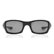 Oakley OO9238 FIVES SQUARED 923804