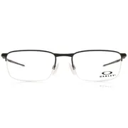 Oakley OX3174 BARREL HOUSE 0.5 317401, Black frame, view 1