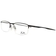 Oakley OX3174 BARREL HOUSE 0.5 317401, Black frame, view 2