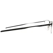 Oakley OX3174 BARREL HOUSE 0.5 317401, Black frame, view 3