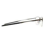 Oakley OX3174 BARREL HOUSE 0.5 317402, Brown frame, view 3