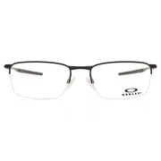 Oakley OX3174 BARREL HOUSE 0.5 317404
