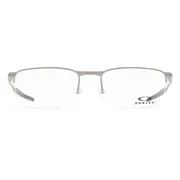 Oakley OX3174 BARREL HOUSE 0.5 317407