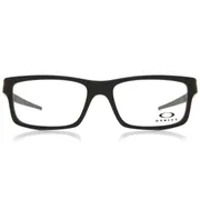 Oakley OX8026 CURRENCY 802601