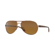 Oakley OO4079 FEEDBACK Polarized 407914
