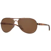 Oakley OO4079 FEEDBACK Polarized 407931