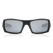 Oakley OO9014 GASCAN Polarized 12-856