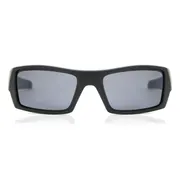 Oakley OO9014 GASCAN Polarized 11-122